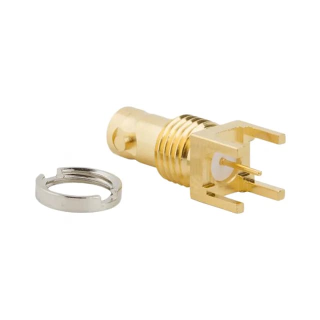 034-1028-12G — Amphenol RF product photo