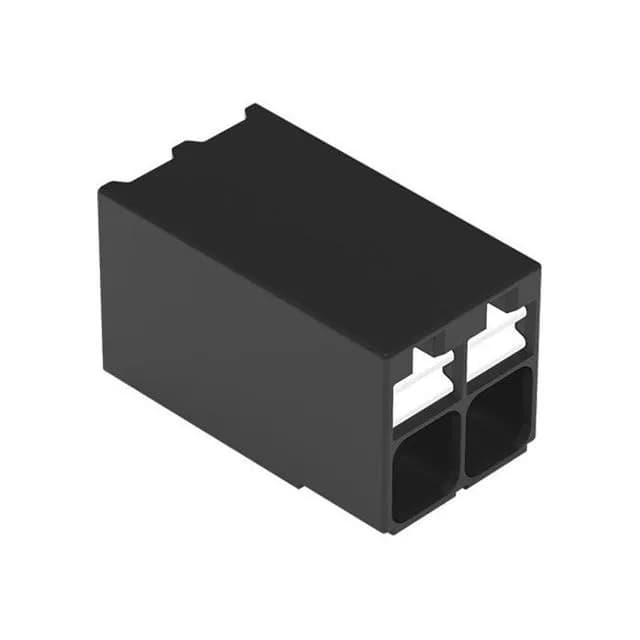 2086-1202/700-000/997-604 — WAGO Corporation product photo
