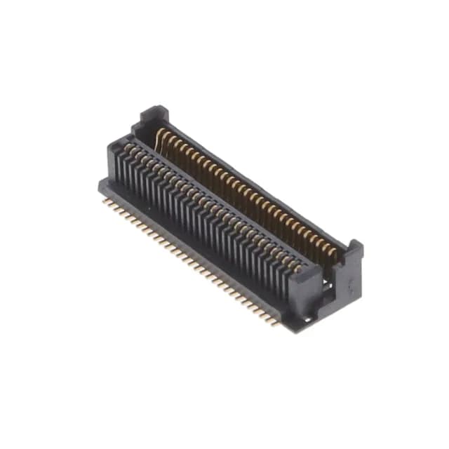 10106814-061002LF — Amphenol ICC (FCI) product photo