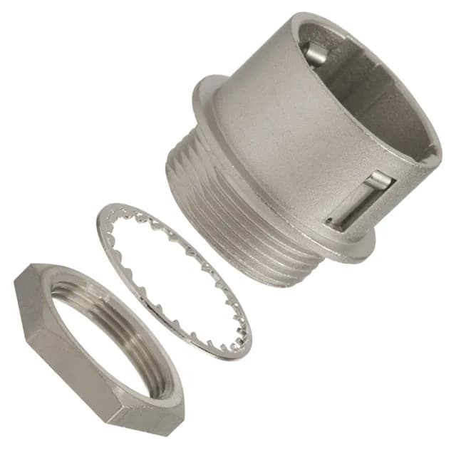 HR10-7R-4P(73) — Hirose Electric Co Ltd product photo