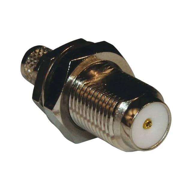 222158-10 — Amphenol RF product photo