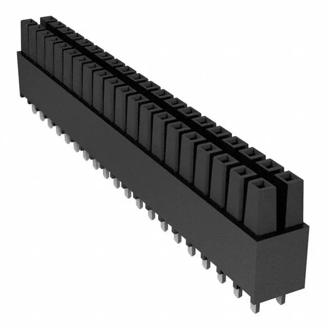 IPS1-120-01-S-D — Samtec Inc. product photo