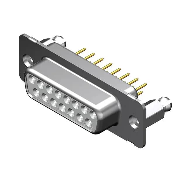 1731091176 — Molex product photo
