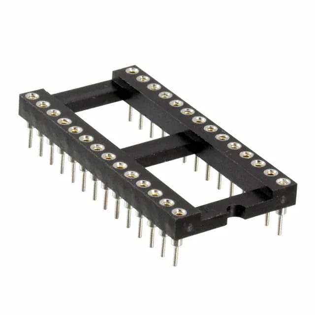 SA286000 — On Shore Technology Inc. product photo