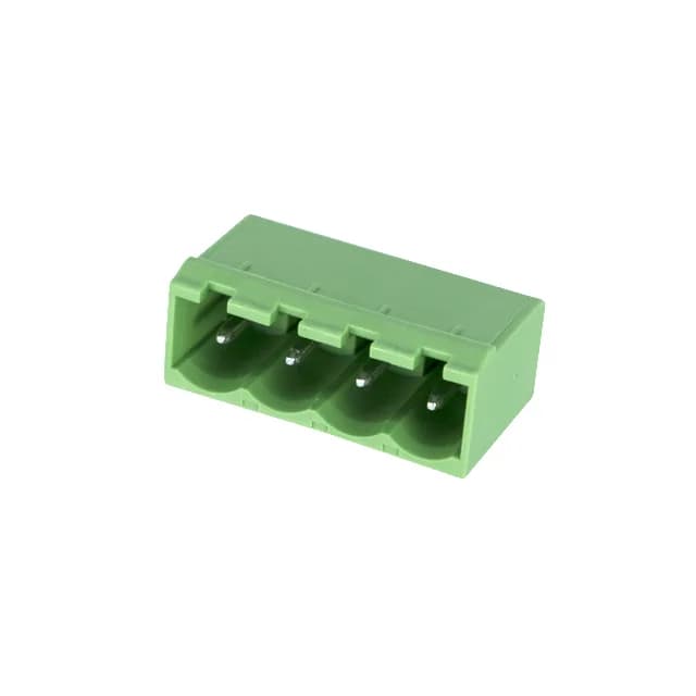 2EHDRC-04P — Dinkle Corporation, USA product photo