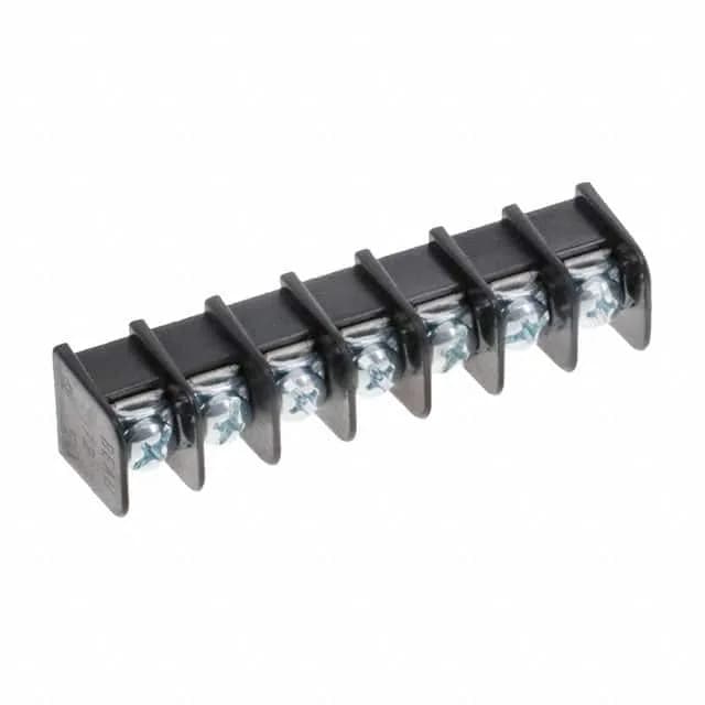 387207507 — Molex product photo