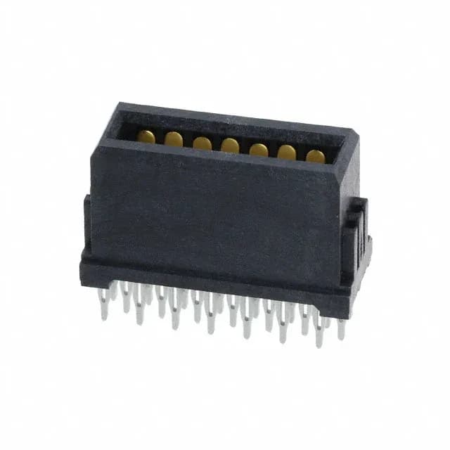 755425000 — Molex product photo