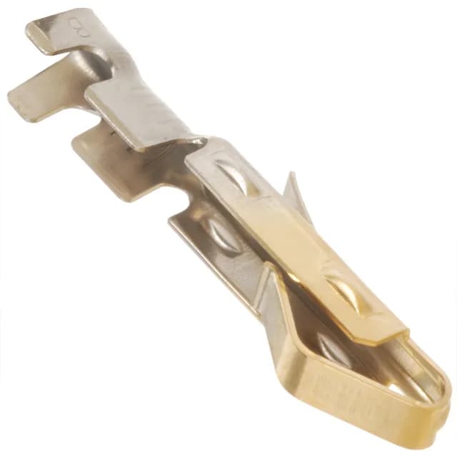 QR/P-XC-221(12) — Hirose Electric Co Ltd product photo