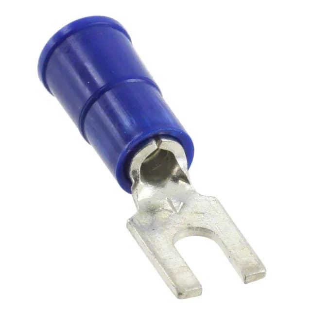 MVU14-4FB/SK — 3M product photo