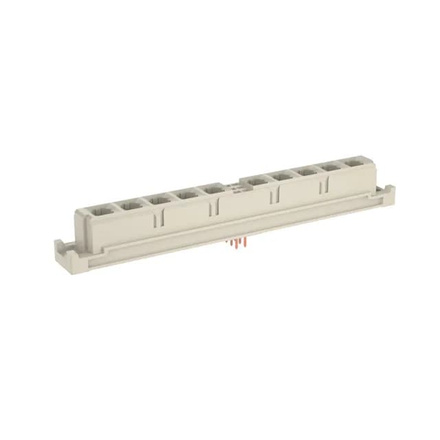 294712-E — TE Connectivity Erni product photo