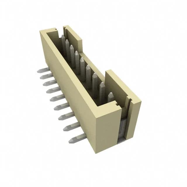 1775469-9 — TE Connectivity AMP Connectors product photo