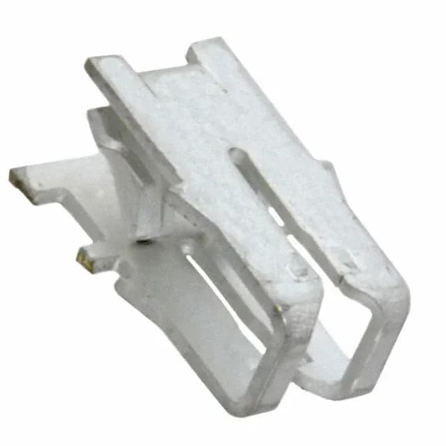1394759-1 — TE Connectivity AMP Connectors product photo