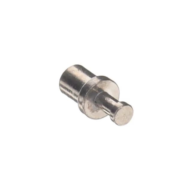 2304-2-00-50-00-00-07-0 — Mill-Max Manufacturing Corp. product photo