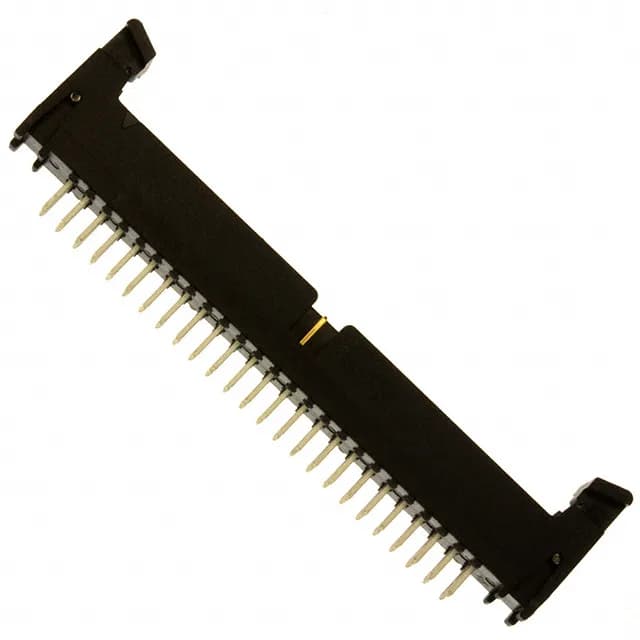 155250-6302-RB — 3M product photo