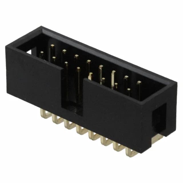 302-R161 — On Shore Technology Inc. product photo