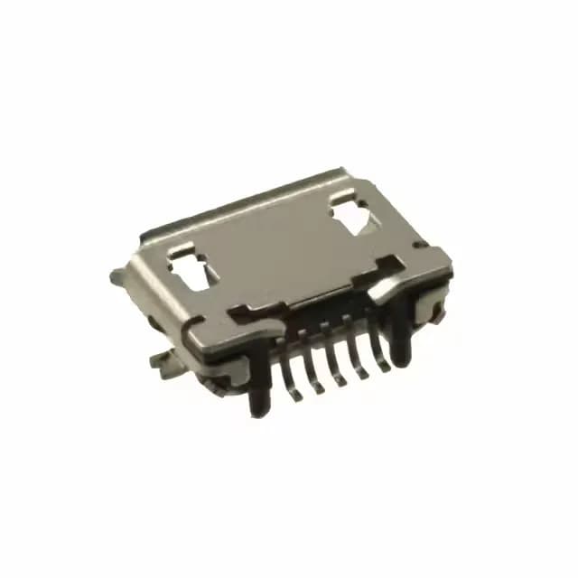 629105136821 — Würth Elektronik product photo