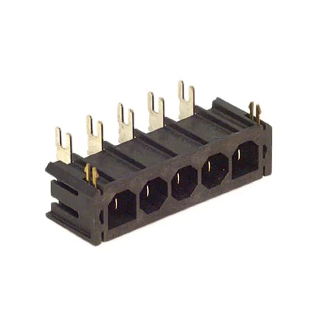 431603105 — Molex product photo