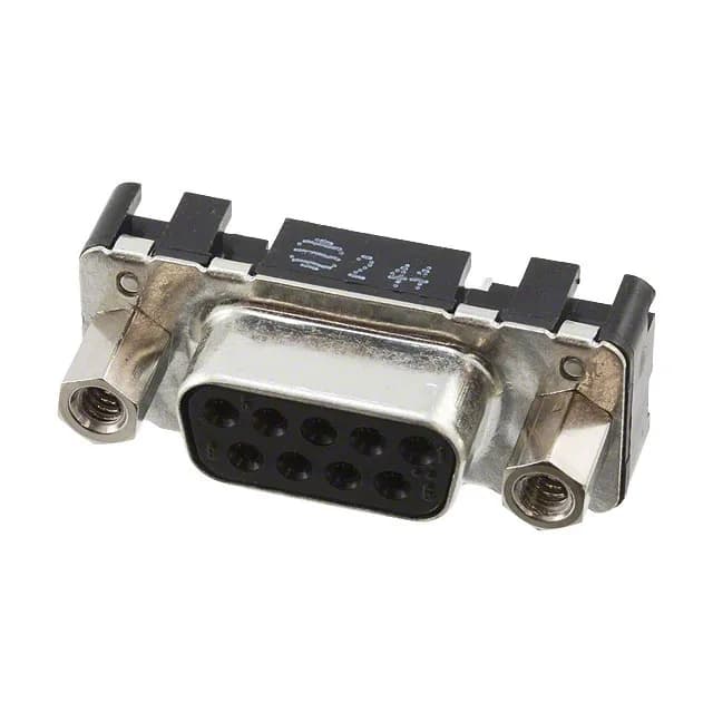 09661516513 — HARTING product photo