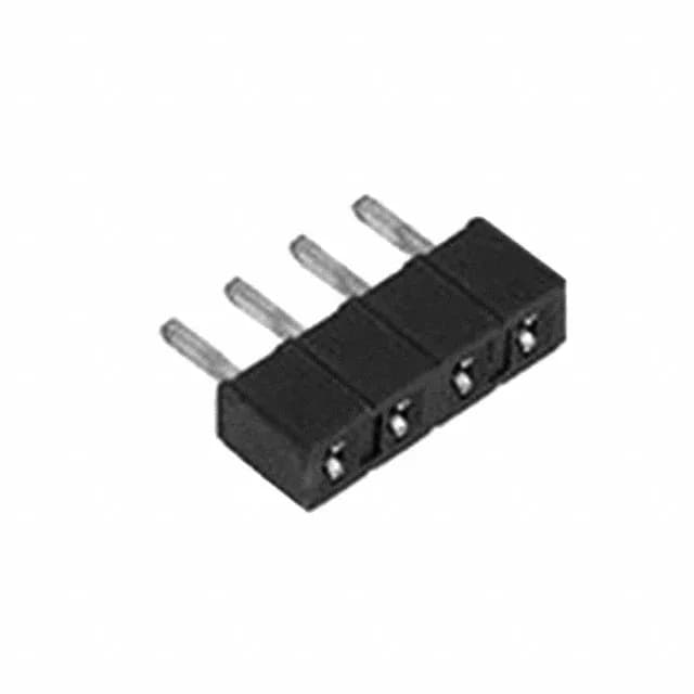 929870-01-04-RA — 3M product photo
