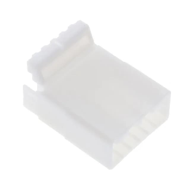 174930-1 — TE Connectivity AMP Connectors product photo