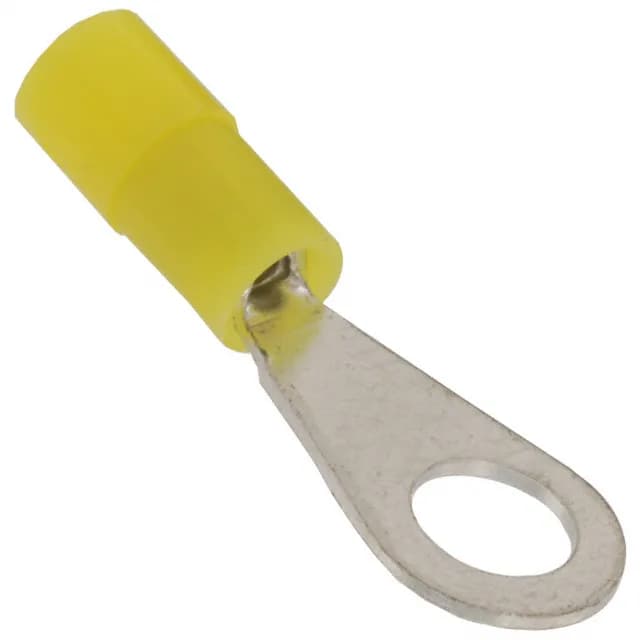 MN24-6RK — 3M product photo