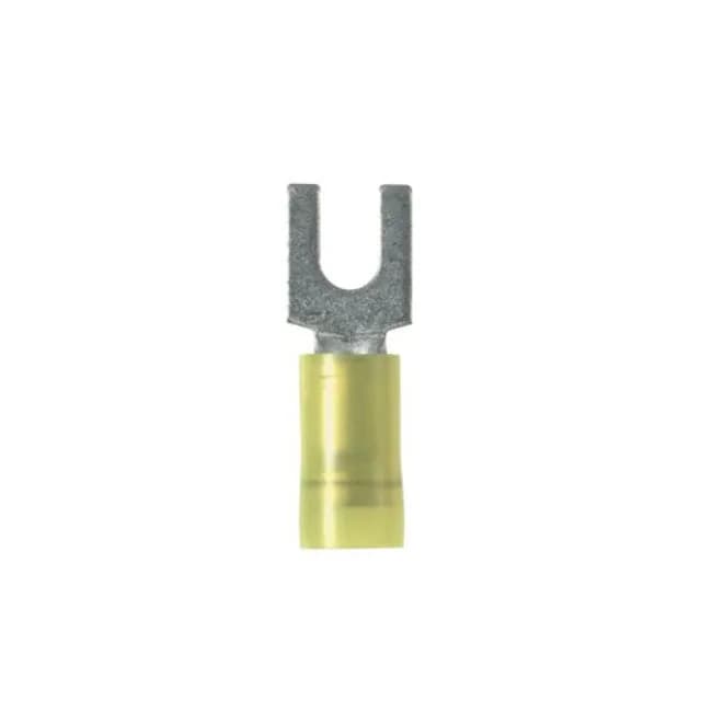 PNF10-8LF-2K — Panduit Corp product photo