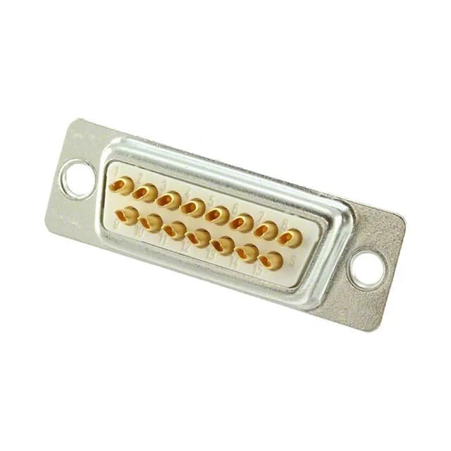 1731090069 — Molex product photo