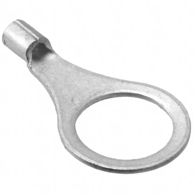 2-34115-2 — TE Connectivity AMP Connectors product photo