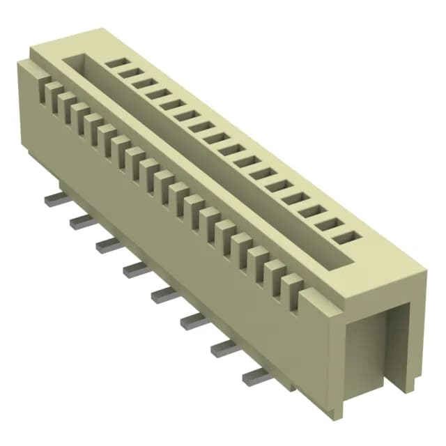 CF16161M0R0-NH — Cvilux USA product photo