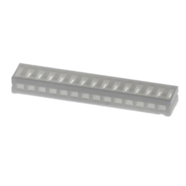 10156618-1400LF — Amphenol ICC (FCI) product photo