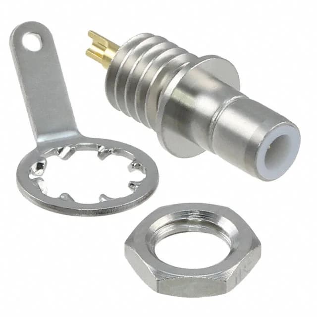 UM-QR-1(41) — Hirose Electric Co Ltd product photo