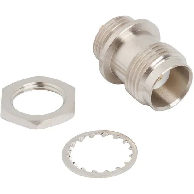 031-6359 — Amphenol RF product photo
