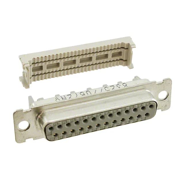 8325-8000 — 3M product photo