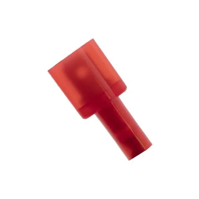 BU-190040001 — Mueller Electric Co product photo