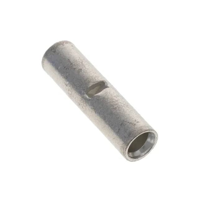 0192150030 — Molex product photo