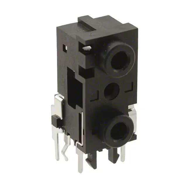 SJD-3510-33 — CUI Devices product photo