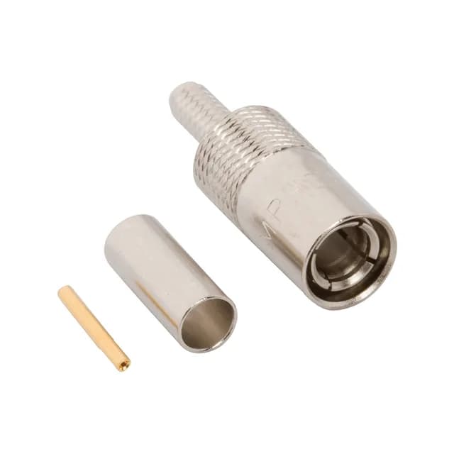 903-600P-71S — Amphenol RF product photo