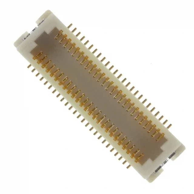 50P6.0-JMDSS-G-1-TF — JST Sales America Inc. product photo