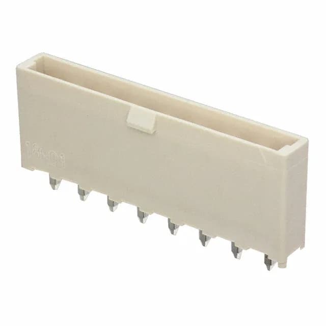 DF5A-8P-5DSA(35) — Hirose Electric Co Ltd product photo