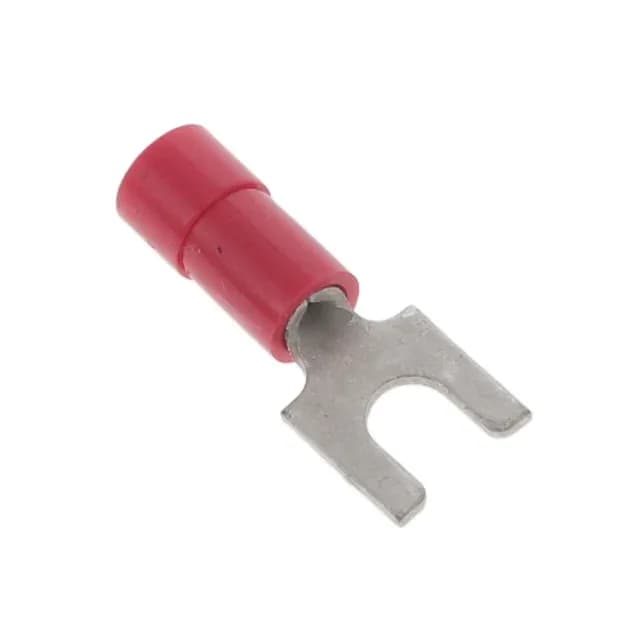 0191310037 — Molex product photo