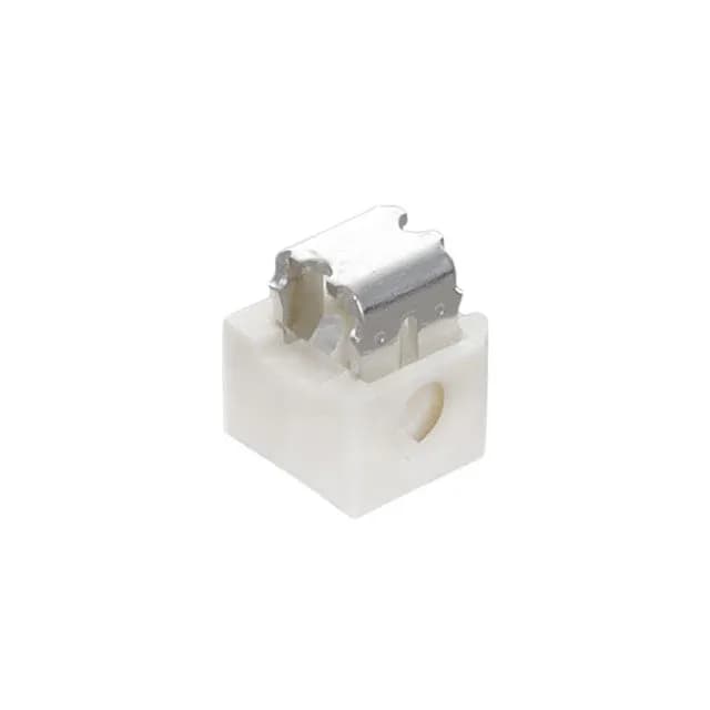 009176001853906 — KYOCERA AVX product photo
