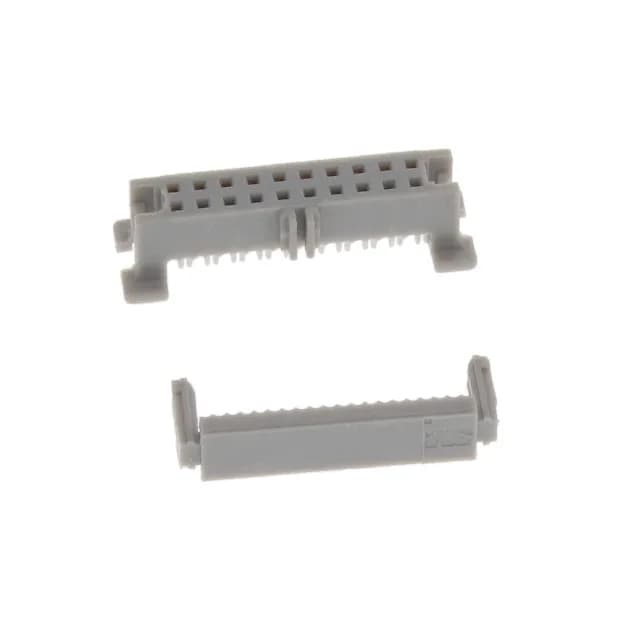 45120-020030 — 3M product photo