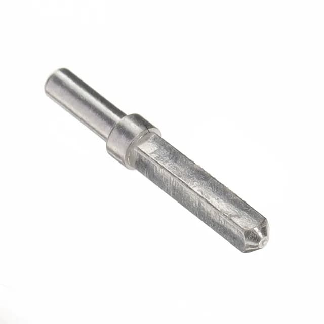 0600-0-05-80-00-00-01-0 — Mill-Max Manufacturing Corp. product photo