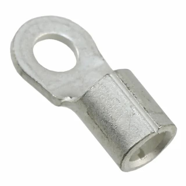 2-35476-1 — TE Connectivity AMP Connectors product photo
