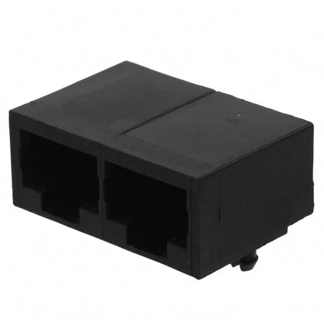 0432238122 — Molex product photo