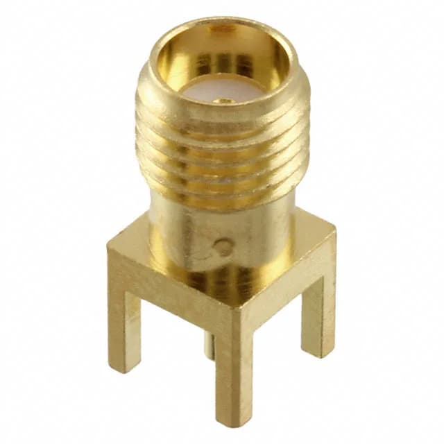 0733910070 — Molex product photo