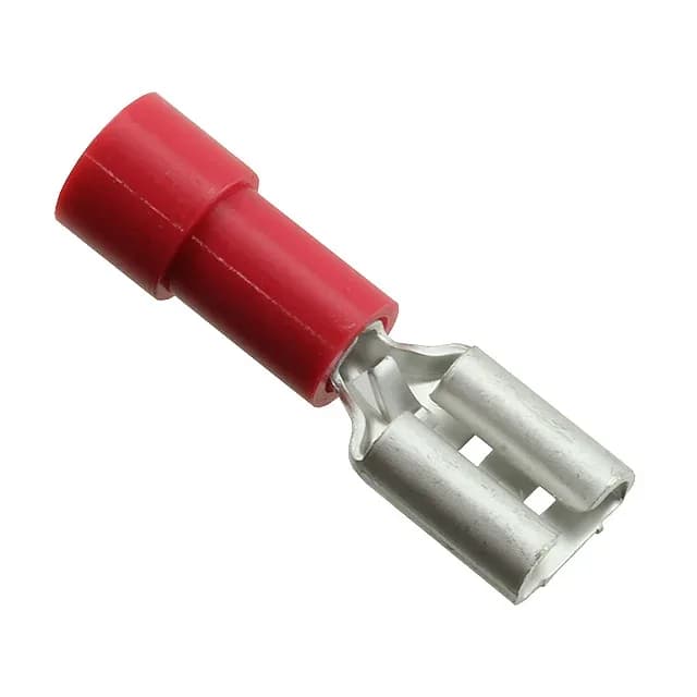 0190170008 — Molex product photo