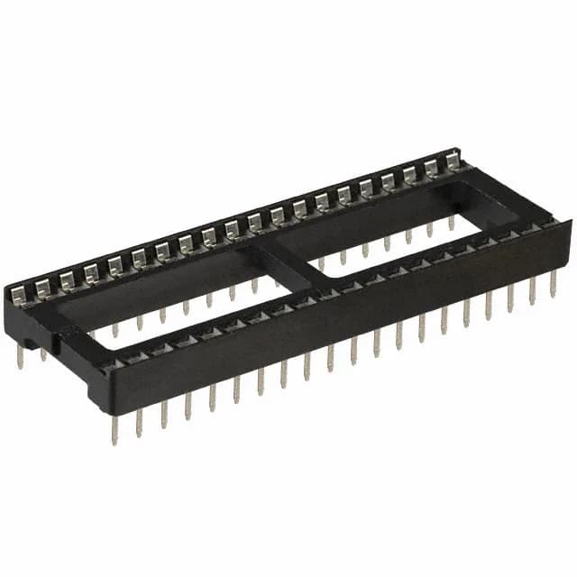 A 40-LC-TT — Assmann WSW Components product photo