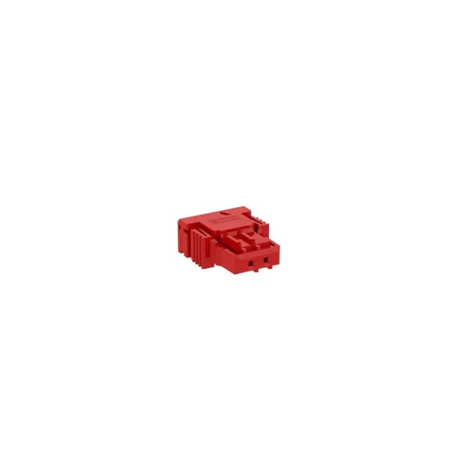 364201-E — TE Connectivity Erni product photo