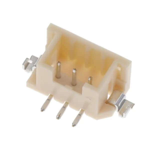 DF3E-3P-2V(24) — Hirose Electric Co Ltd product photo
